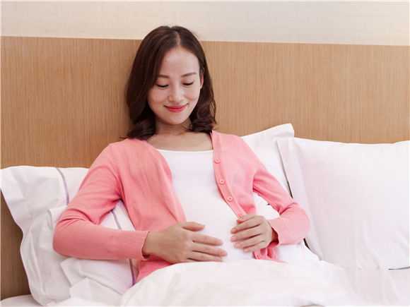 重庆有代妈公司吗 选择重庆私立试管婴儿医院的技巧： ‘怀孕b超图形看男女’
