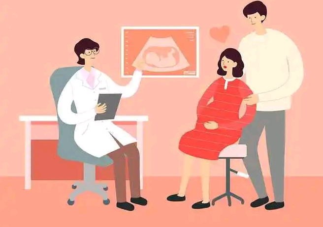 广州有谁找助孕妈妈吗最近,代妈医院三代试管婴儿技术有哪些？?,代妈试管婴儿