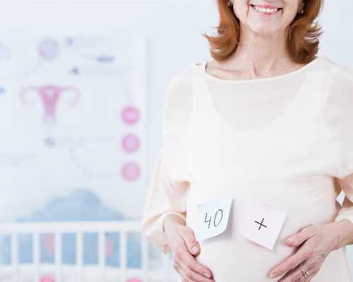 <b>重庆助孕代妈哪里找 2023
重庆私立试管婴儿医院价格表 ‘通过孕囊形状看男女</b>