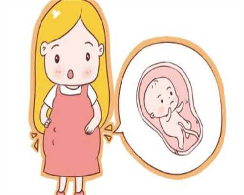 广州代妈助孕中心 广州市第一人民医院试管婴儿的成功率： ‘怀孕b超图形看男